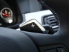 BMW SERIE 5 - M5 - GALLERY DRIVELIFE IT_145